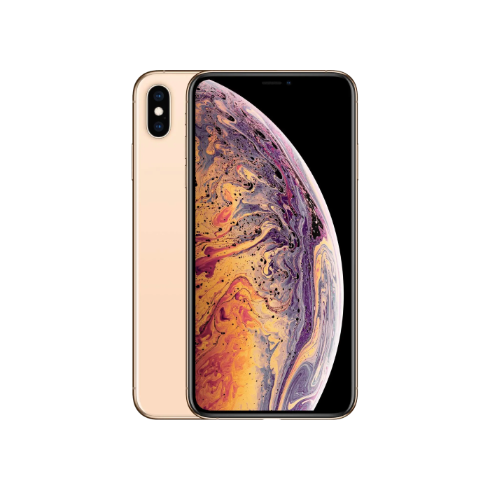 iPhone Xs Max